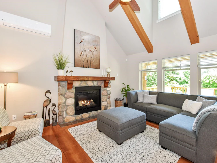 1850 Cherry Tree Lane, Cultus Lake, BC, V2R 0E1 - 6