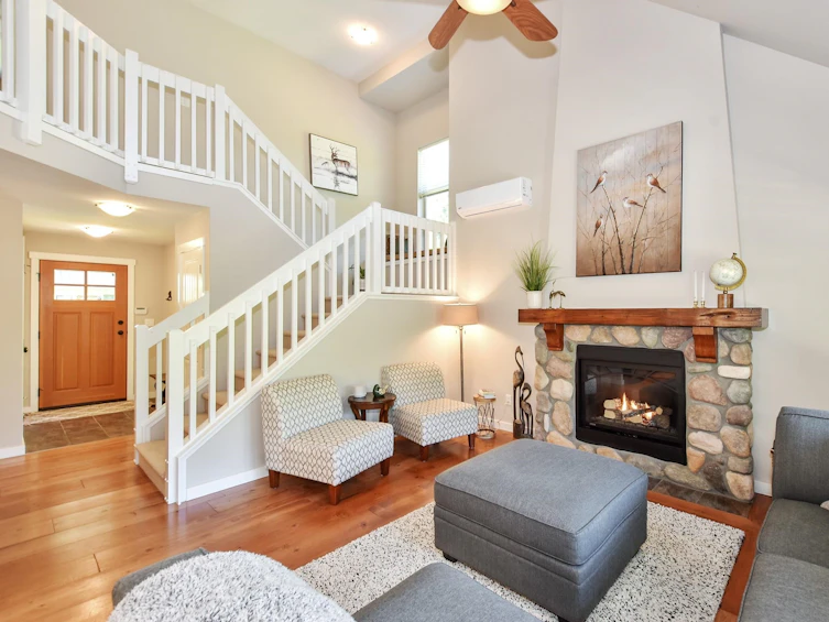 1850 Cherry Tree Lane, Cultus Lake, BC, V2R 0E1 - 7