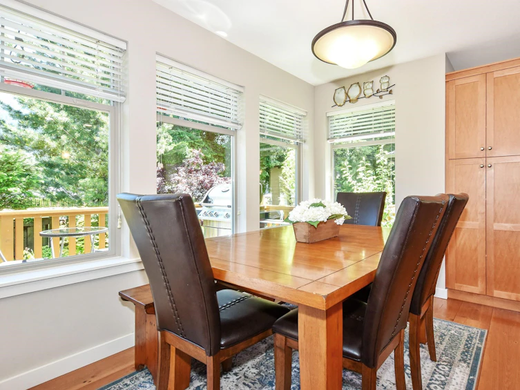 1850 Cherry Tree Lane, Cultus Lake, BC, V2R 0E1 - 13
