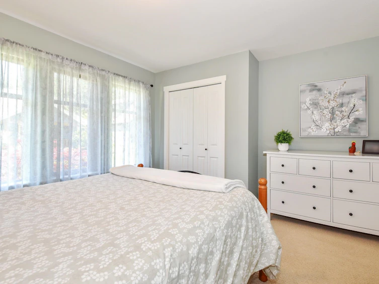 1850 Cherry Tree Lane, Cultus Lake, BC, V2R 0E1 - 15