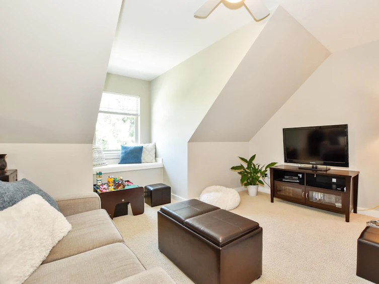 1850 Cherry Tree Lane, Cultus Lake, BC, V2R 0E1 - 18