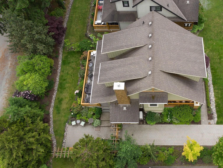 1850 Cherry Tree Lane, Cultus Lake, BC, V2R 0E1 - 37