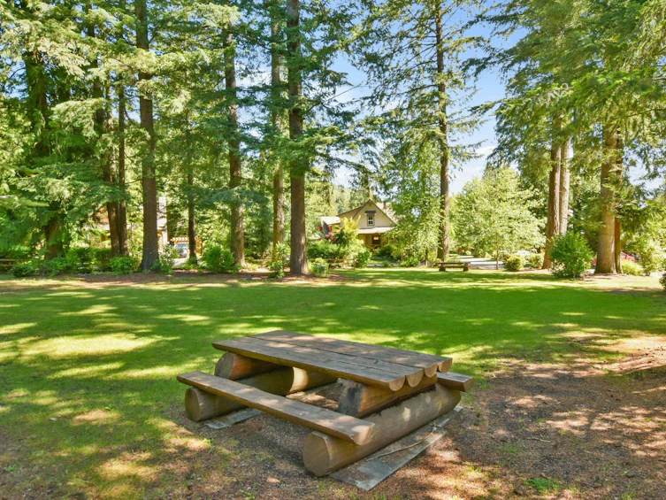 1850 Cherry Tree Lane, Cultus Lake, BC, V2R 0E1 - 32