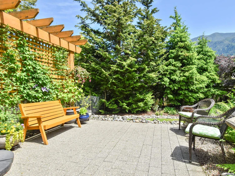 1850 Cherry Tree Lane, Cultus Lake, BC, V2R 0E1 - 23