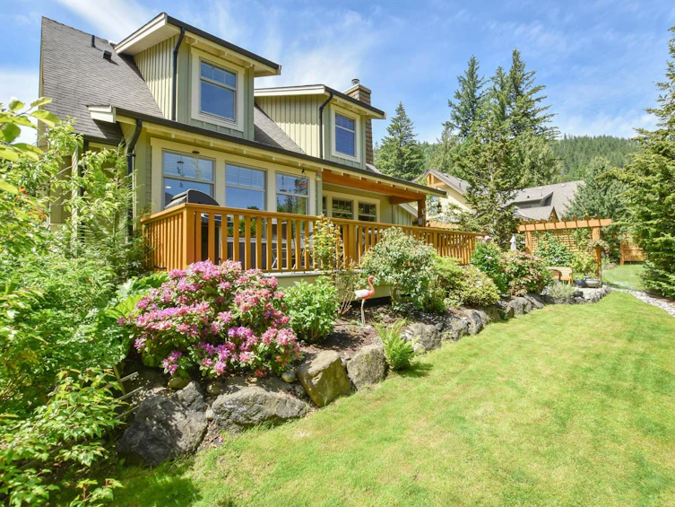 1850 Cherry Tree Lane, Cultus Lake, BC, V2R 0E1 - 25