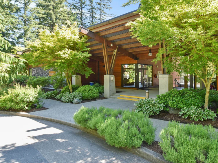 1850 Cherry Tree Lane, Cultus Lake, BC, V2R 0E1 - 26