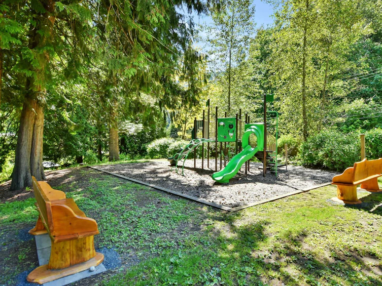 1850 Cherry Tree Lane, Cultus Lake, BC, V2R 0E1 - 31