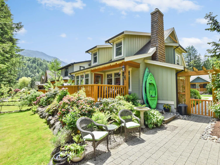 1850 Cherry Tree Lane, Cultus Lake, BC, V2R 0E1 - 24