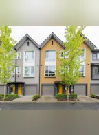 90 2380 Ranger Lane