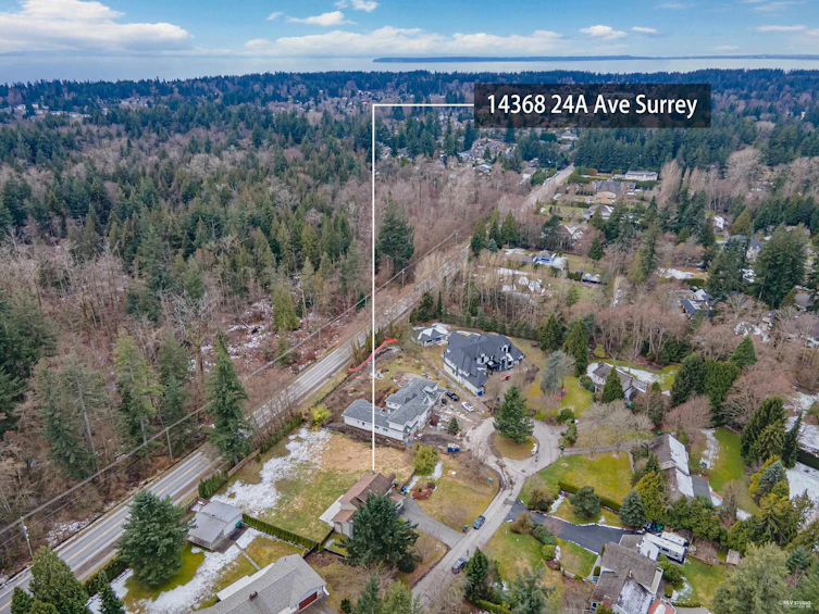 14368 24a Avenue, Surrey, BC, V4P 1R8 - 7