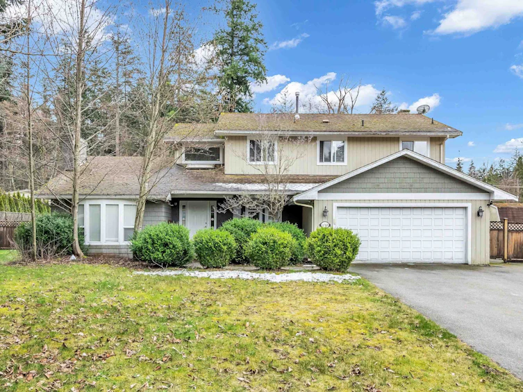 14368 24a Avenue, Surrey, BC, V4P 1R8 - 11
