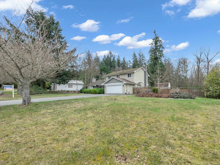 14368 24a Avenue, Surrey, BC, V4P 1R8 - 12