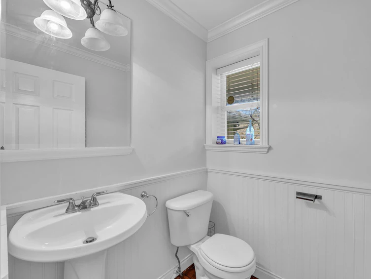 14368 24a Avenue, Surrey, BC, V4P 1R8 - 15