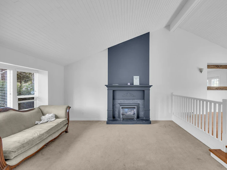 14368 24a Avenue, Surrey, BC, V4P 1R8 - 16