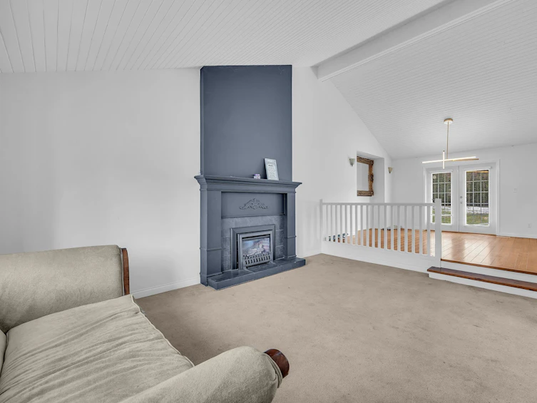 14368 24a Avenue, Surrey, BC, V4P 1R8 - 17