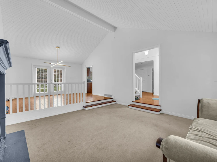 14368 24a Avenue, Surrey, BC, V4P 1R8 - 18