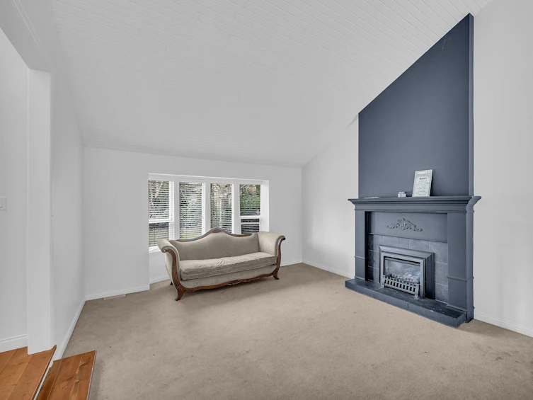 14368 24a Avenue, Surrey, BC, V4P 1R8 - 19