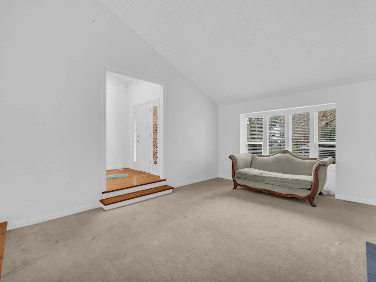 14368 24a Avenue, Surrey, BC, V4P 1R8 - 20