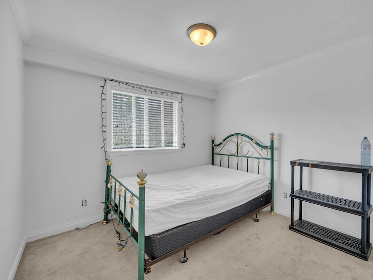 14368 24a Avenue, Surrey, BC, V4P 1R8 - 28