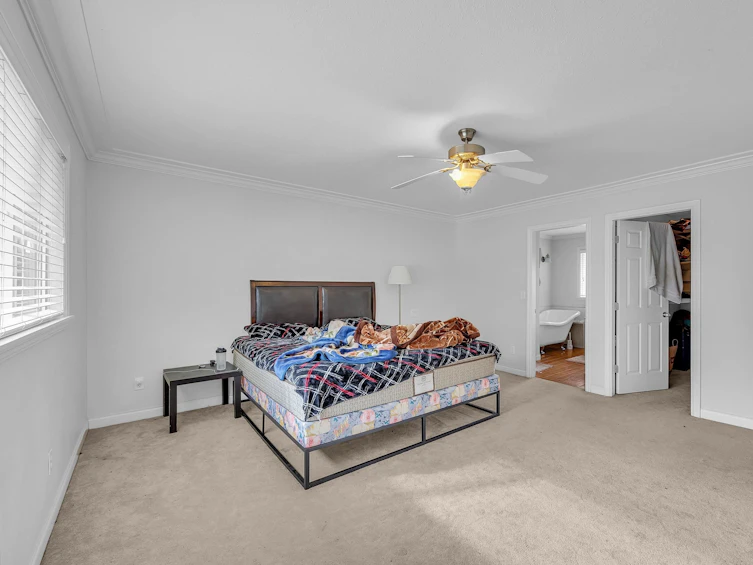 14368 24a Avenue, Surrey, BC, V4P 1R8 - 30