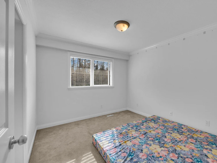 14368 24a Avenue, Surrey, BC, V4P 1R8 - 32