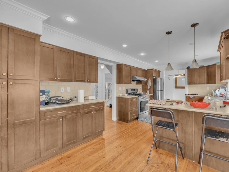 14368 24a Avenue, Surrey, BC, V4P 1R8 - 36