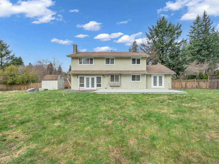 14368 24a Avenue, Surrey, BC, V4P 1R8 - 38