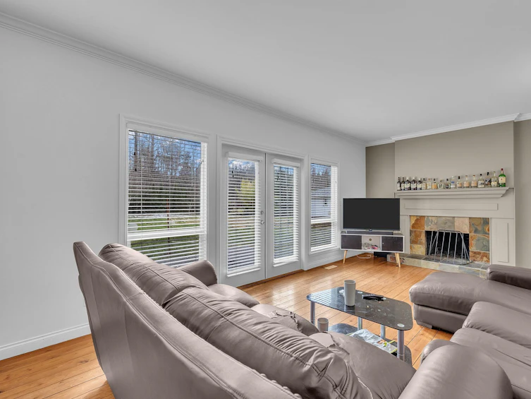 14368 24a Avenue, Surrey, BC, V4P 1R8 - 39