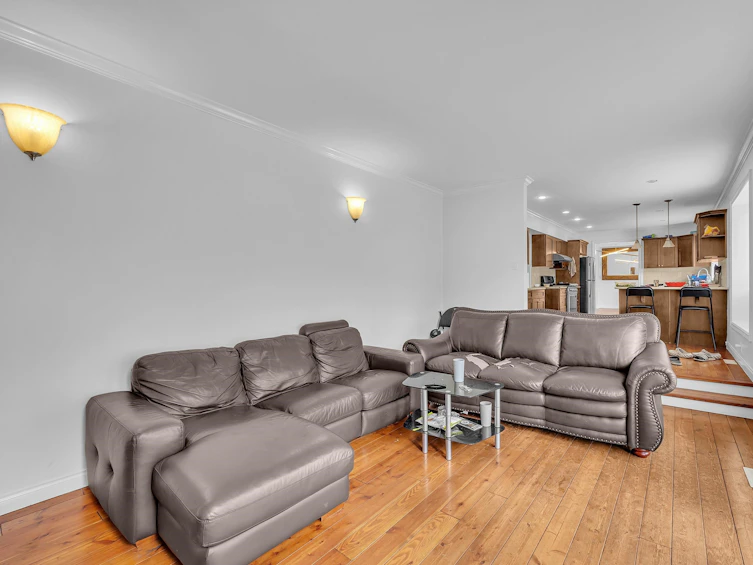 14368 24a Avenue, Surrey, BC, V4P 1R8 - 40
