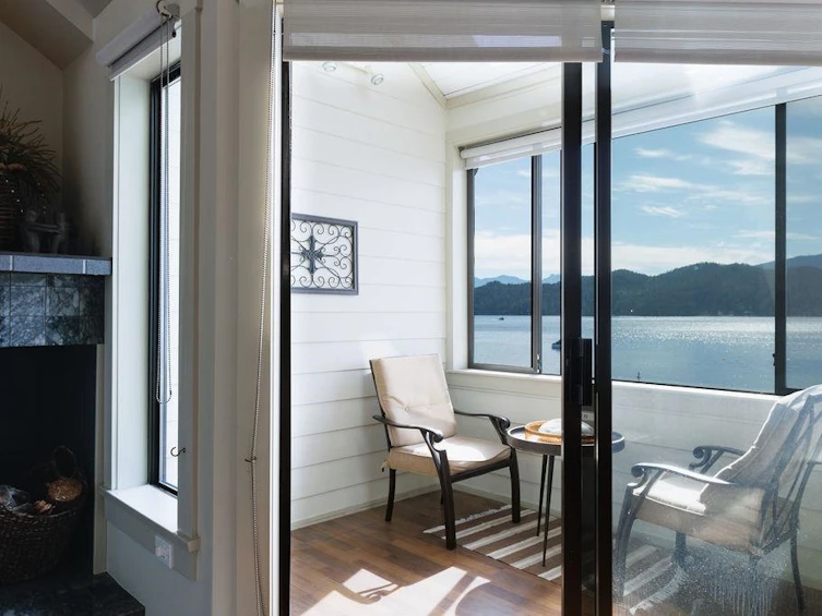 512 Marine Drive, Gibsons, BC, V0N 1V1 - 3
