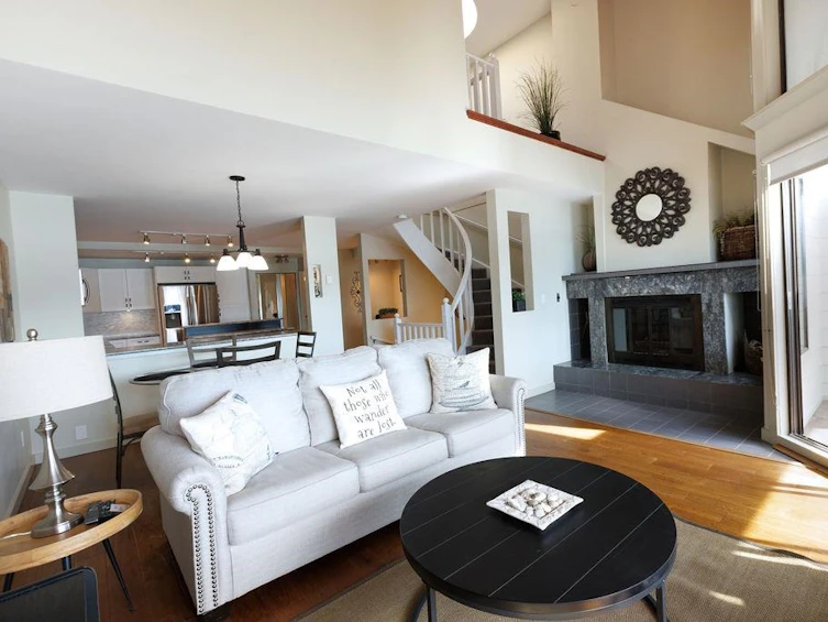 512 Marine Drive, Gibsons, BC, V0N 1V1 - 5
