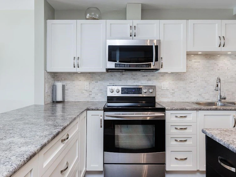 512 Marine Drive, Gibsons, BC, V0N 1V1 - 9