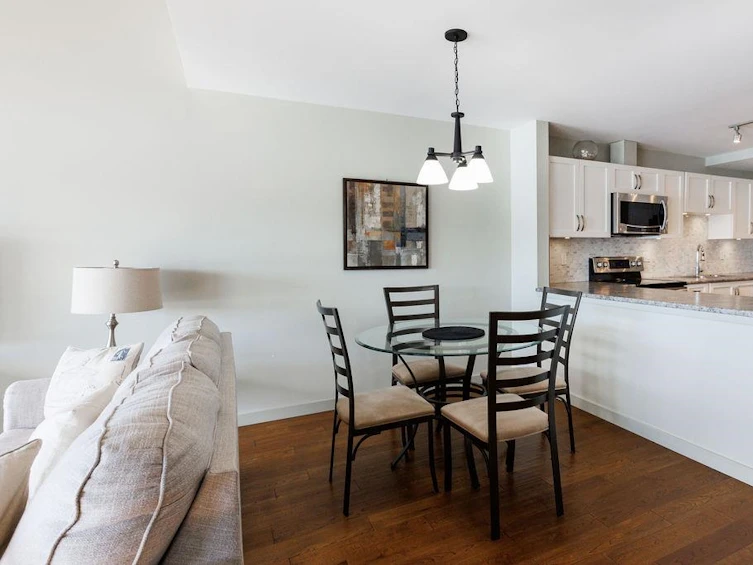 512 Marine Drive, Gibsons, BC, V0N 1V1 - 10