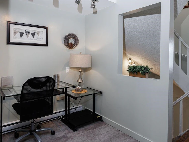 512 Marine Drive, Gibsons, BC, V0N 1V1 - 11