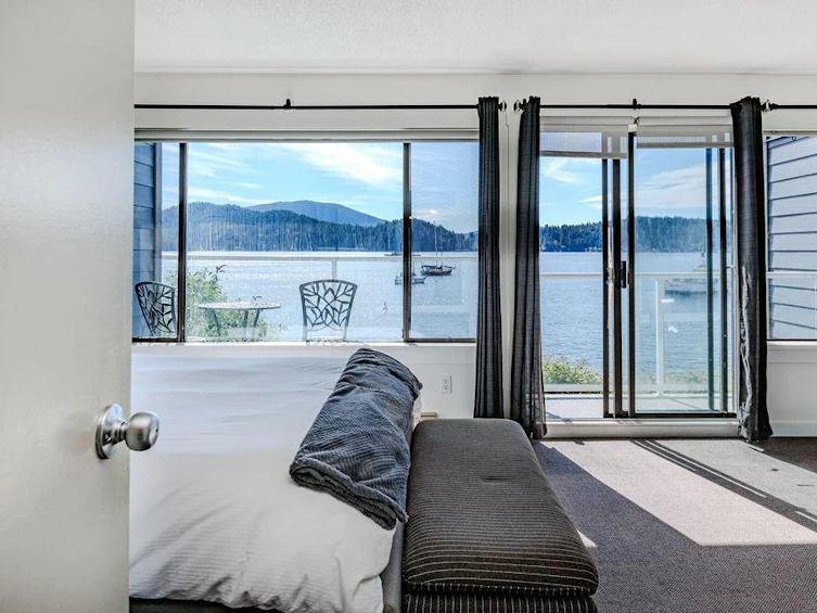 512 Marine Drive, Gibsons, BC, V0N 1V1 - 13