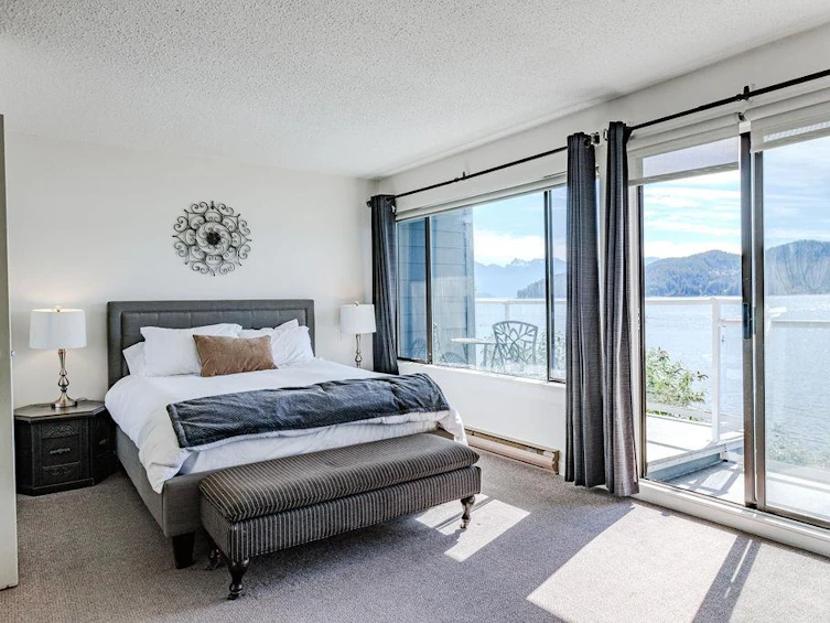 512 Marine Drive, Gibsons, BC, V0N 1V1 - 14