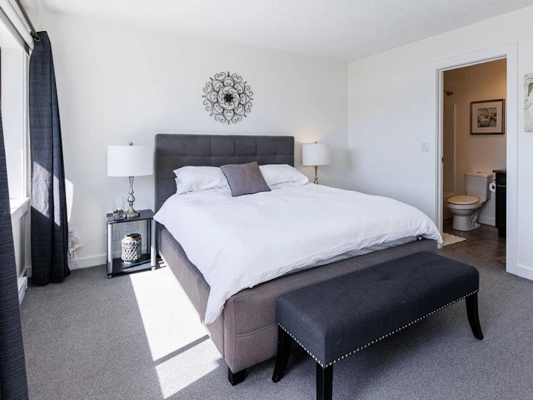 512 Marine Drive, Gibsons, BC, V0N 1V1 - 15
