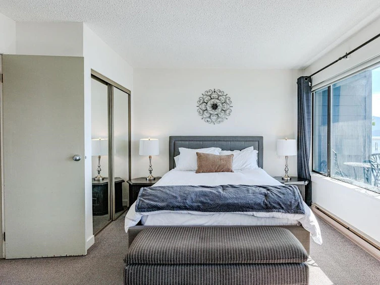 512 Marine Drive, Gibsons, BC, V0N 1V1 - 16