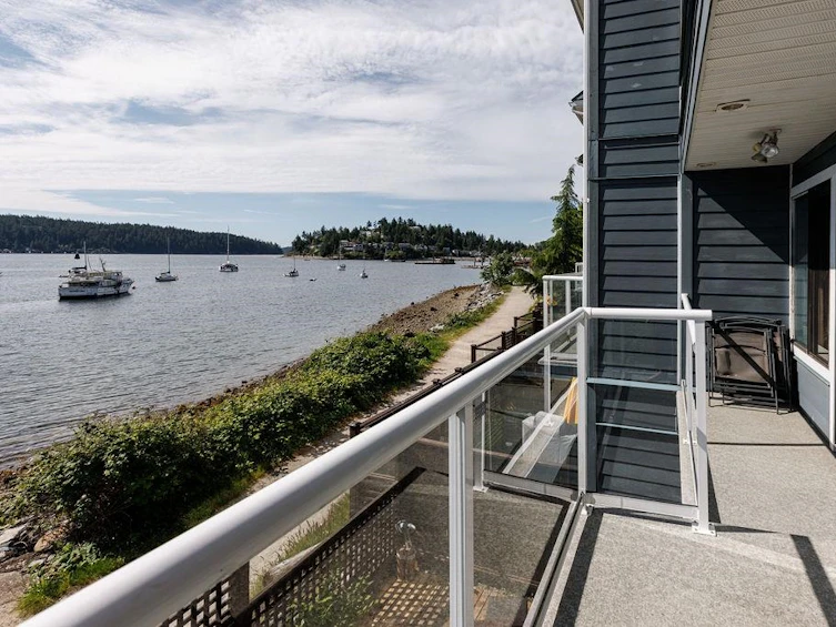 512 Marine Drive, Gibsons, BC, V0N 1V1 - 17