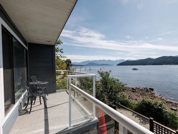 512 Marine Drive, Gibsons, BC, V0N 1V1 - 18