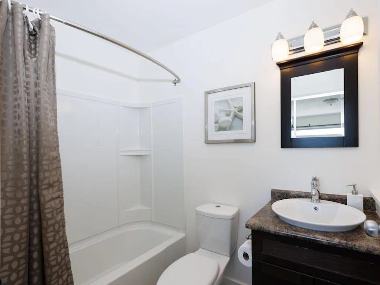 512 Marine Drive, Gibsons, BC, V0N 1V1 - 22