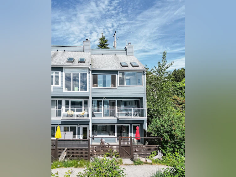512 Marine Drive, Gibsons, BC, V0N 1V1 - 23