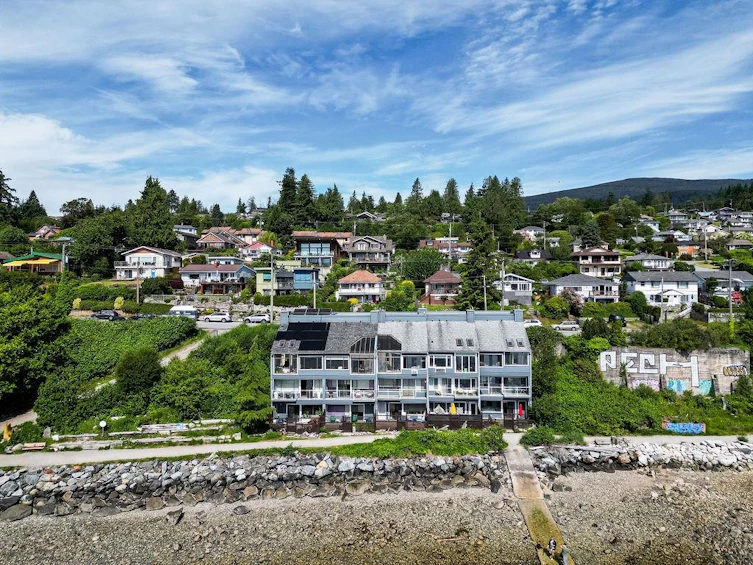512 Marine Drive, Gibsons, BC, V0N 1V1 - 24