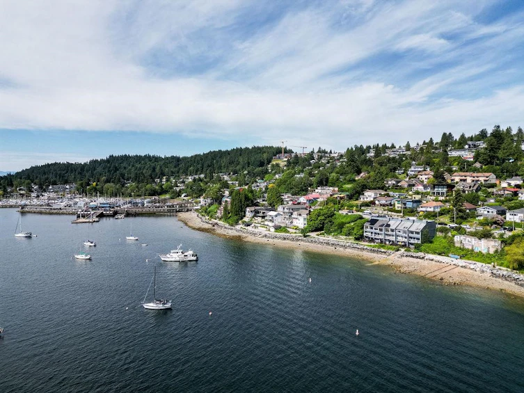 512 Marine Drive, Gibsons, BC, V0N 1V1 - 26
