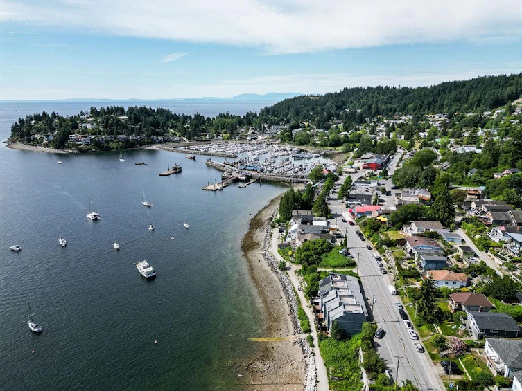 512 Marine Drive, Gibsons, BC, V0N 1V1 - 27