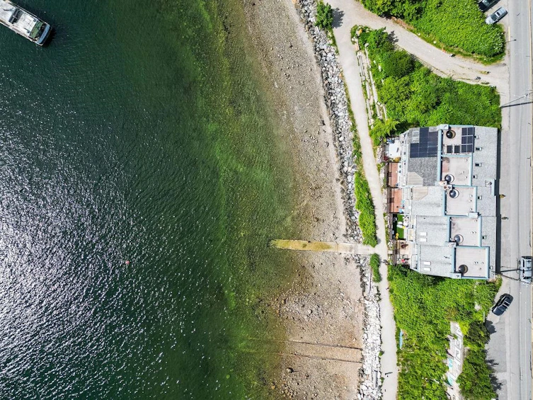 512 Marine Drive, Gibsons, BC, V0N 1V1 - 28