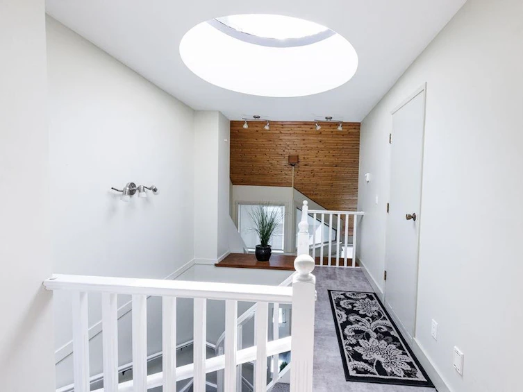 512 Marine Drive, Gibsons, BC, V0N 1V1 - 29