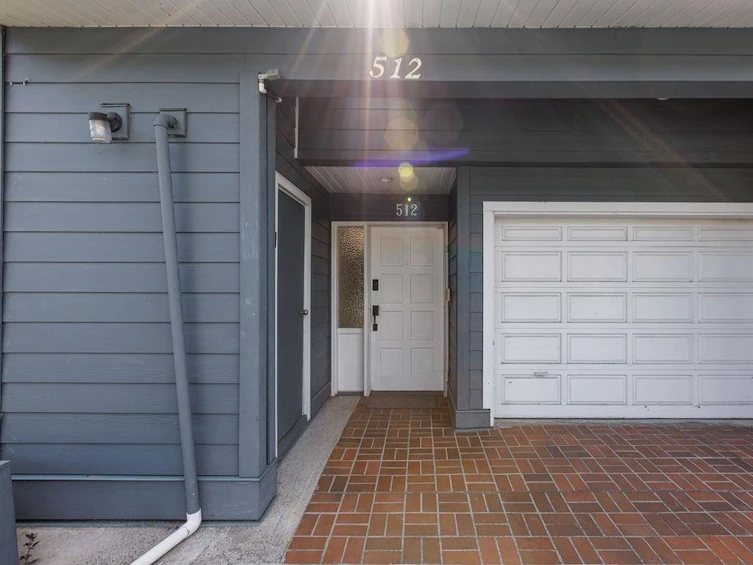 512 Marine Drive, Gibsons, BC, V0N 1V1 - 31