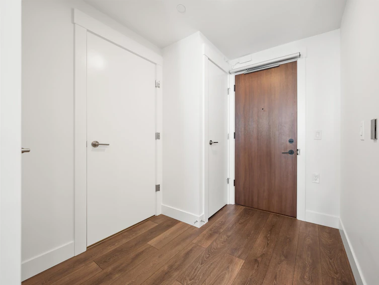 1103-4711 Hazel Street, Burnaby, BC, V5H 1S5 - 15
