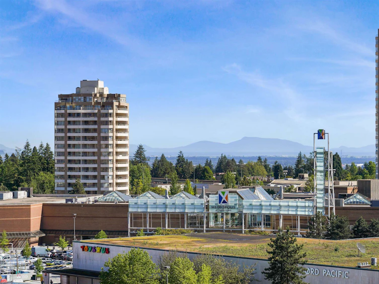 1103-4711 Hazel Street, Burnaby, BC, V5H 1S5 - 24